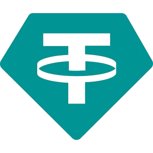 Tether
