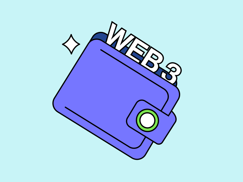 Web3 Wallet