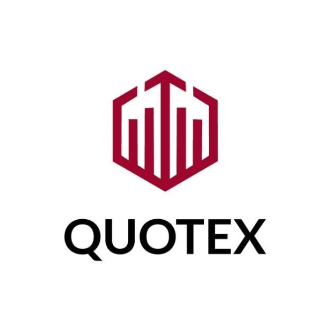 Quotex